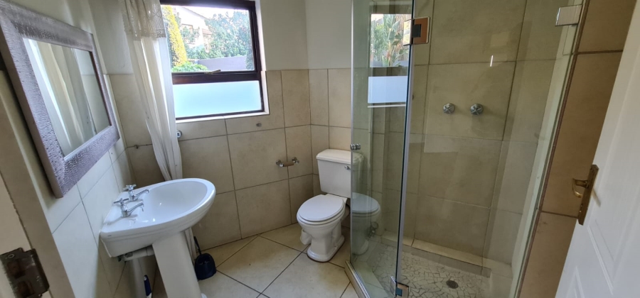 4 Bedroom Property for Sale in Willow Acres Gauteng