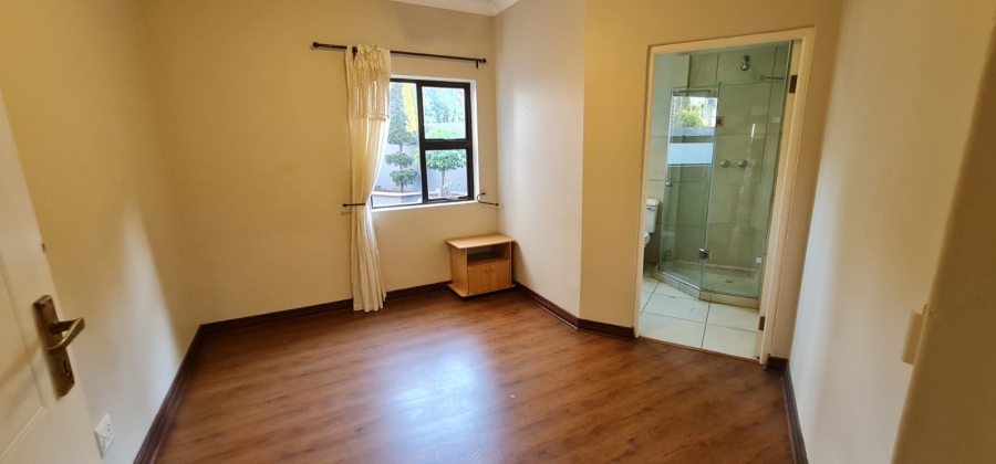 4 Bedroom Property for Sale in Willow Acres Gauteng