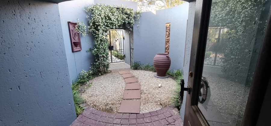 4 Bedroom Property for Sale in Willow Acres Gauteng