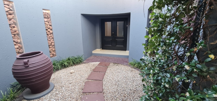 4 Bedroom Property for Sale in Willow Acres Gauteng