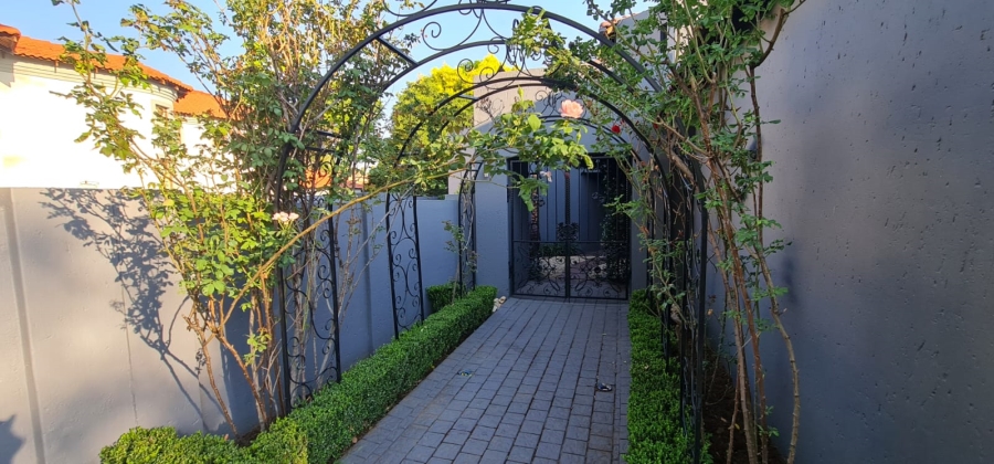 4 Bedroom Property for Sale in Willow Acres Gauteng