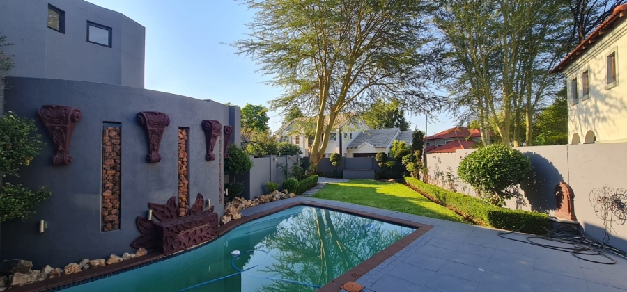 4 Bedroom Property for Sale in Willow Acres Gauteng