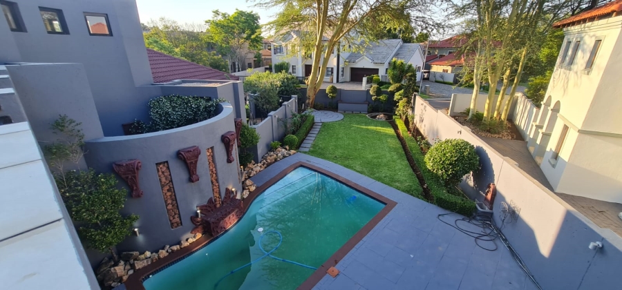 4 Bedroom Property for Sale in Willow Acres Gauteng