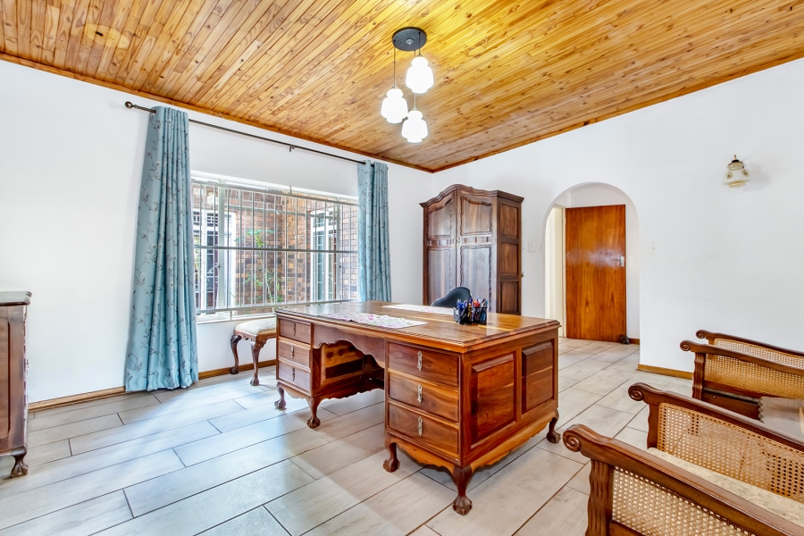 4 Bedroom Property for Sale in Wonderboom Gauteng