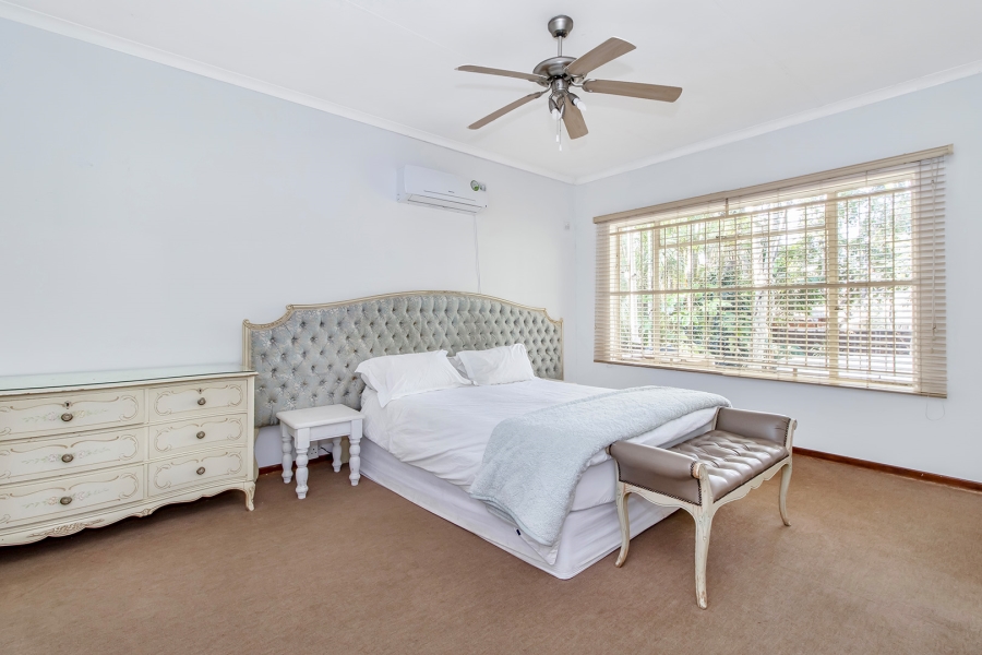 4 Bedroom Property for Sale in Wonderboom Gauteng