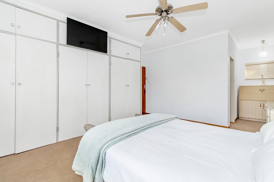 4 Bedroom Property for Sale in Wonderboom Gauteng