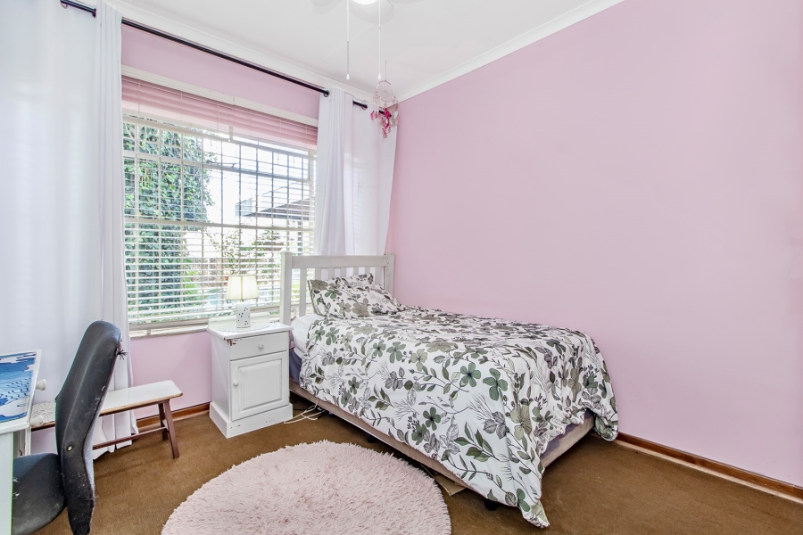 4 Bedroom Property for Sale in Wonderboom Gauteng