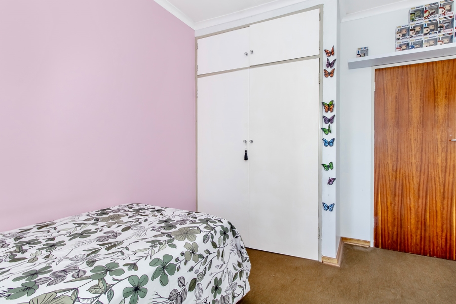 4 Bedroom Property for Sale in Wonderboom Gauteng