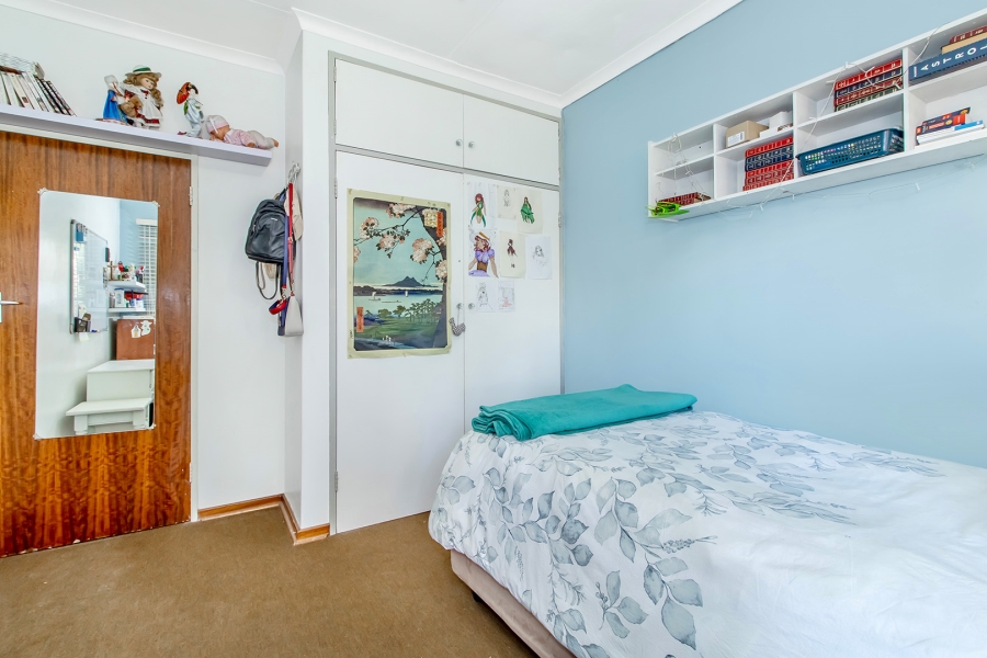 4 Bedroom Property for Sale in Wonderboom Gauteng