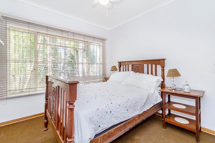 4 Bedroom Property for Sale in Wonderboom Gauteng