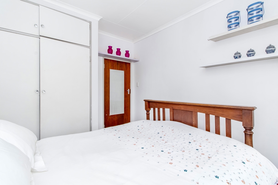 4 Bedroom Property for Sale in Wonderboom Gauteng