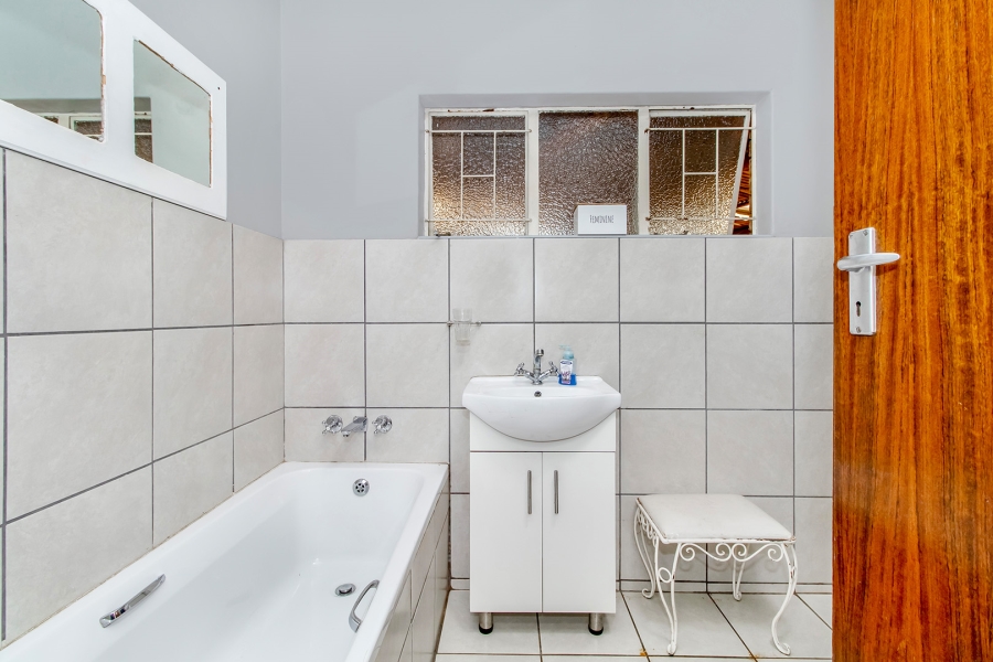 4 Bedroom Property for Sale in Wonderboom Gauteng