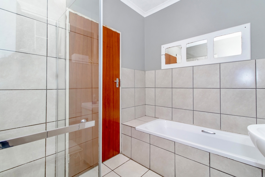 4 Bedroom Property for Sale in Wonderboom Gauteng