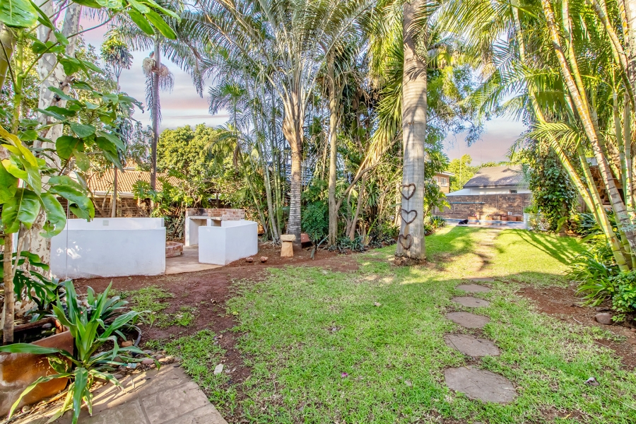 4 Bedroom Property for Sale in Wonderboom Gauteng