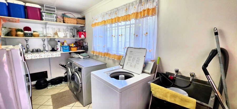 3 Bedroom Property for Sale in Magalieskruin Gauteng