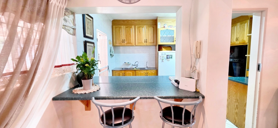 3 Bedroom Property for Sale in Magalieskruin Gauteng