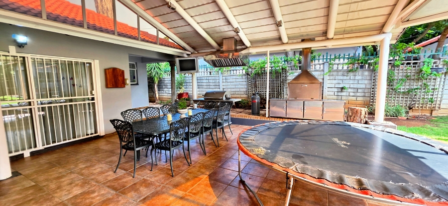 3 Bedroom Property for Sale in Magalieskruin Gauteng