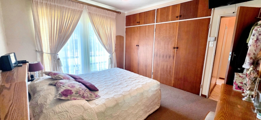 3 Bedroom Property for Sale in Magalieskruin Gauteng