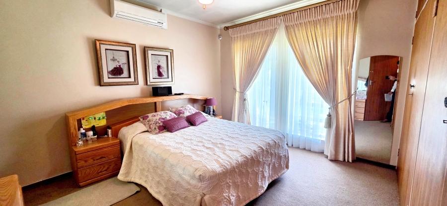 3 Bedroom Property for Sale in Magalieskruin Gauteng