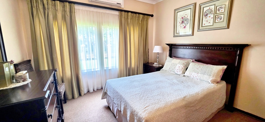 3 Bedroom Property for Sale in Magalieskruin Gauteng