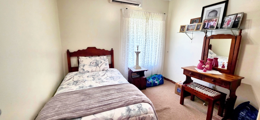 3 Bedroom Property for Sale in Magalieskruin Gauteng