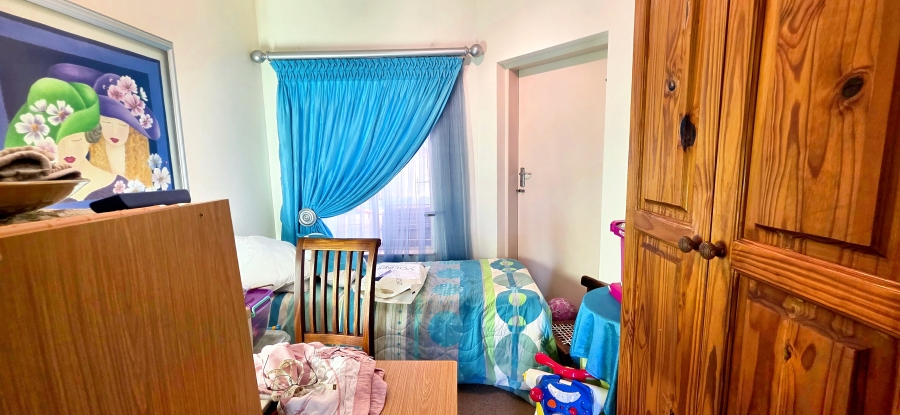 3 Bedroom Property for Sale in Magalieskruin Gauteng