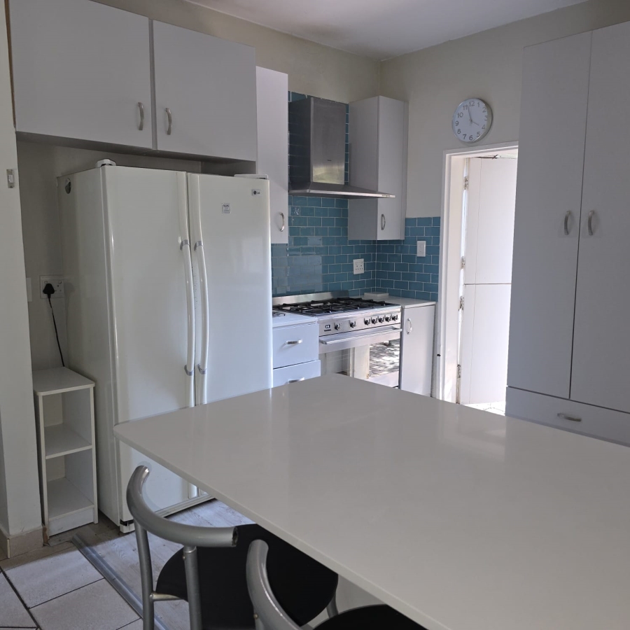 4 Bedroom Property for Sale in Silver Lakes Golf Estate Gauteng