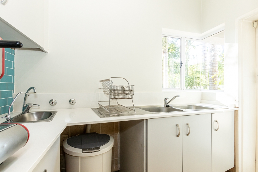 4 Bedroom Property for Sale in Silver Lakes Golf Estate Gauteng