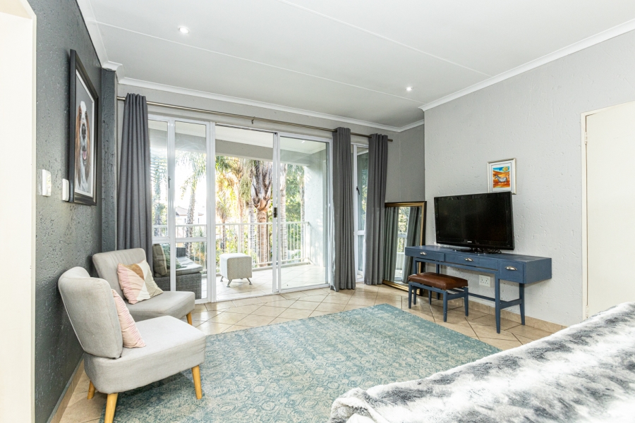 4 Bedroom Property for Sale in Silver Lakes Golf Estate Gauteng