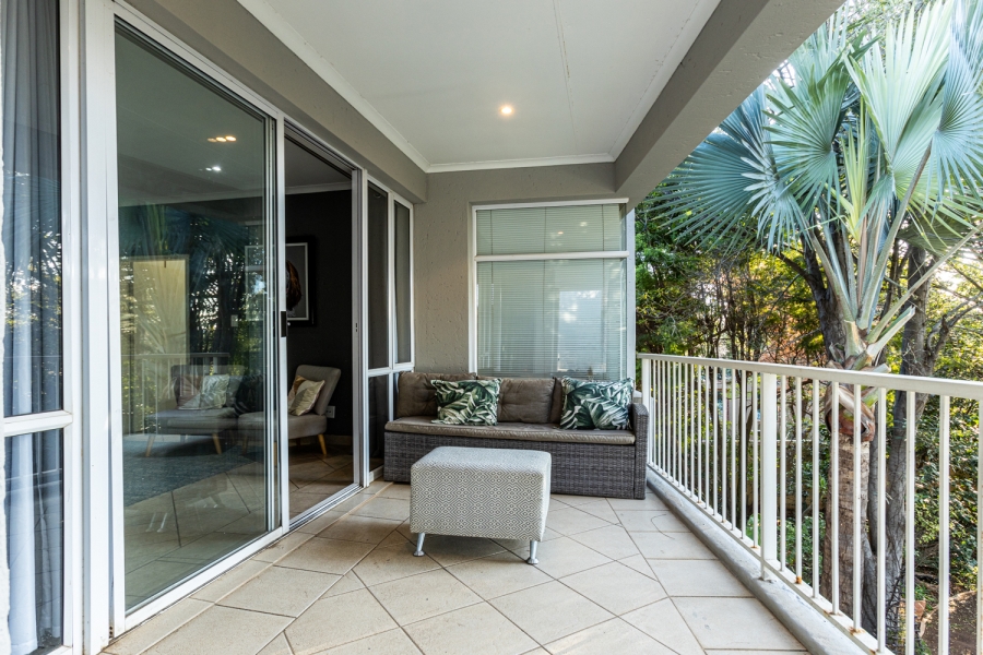 4 Bedroom Property for Sale in Silver Lakes Golf Estate Gauteng