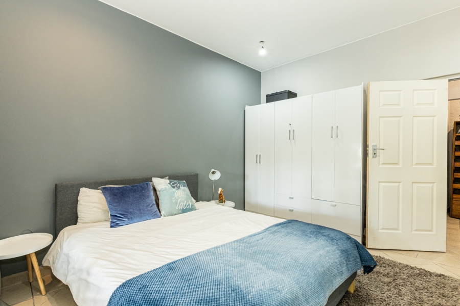 4 Bedroom Property for Sale in Silver Lakes Golf Estate Gauteng