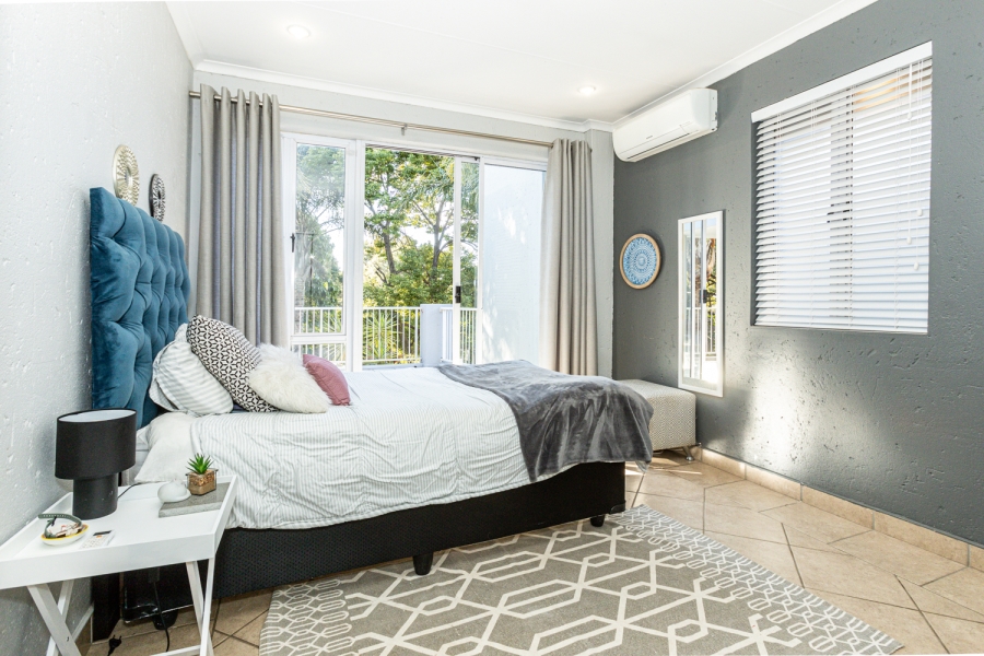 4 Bedroom Property for Sale in Silver Lakes Golf Estate Gauteng