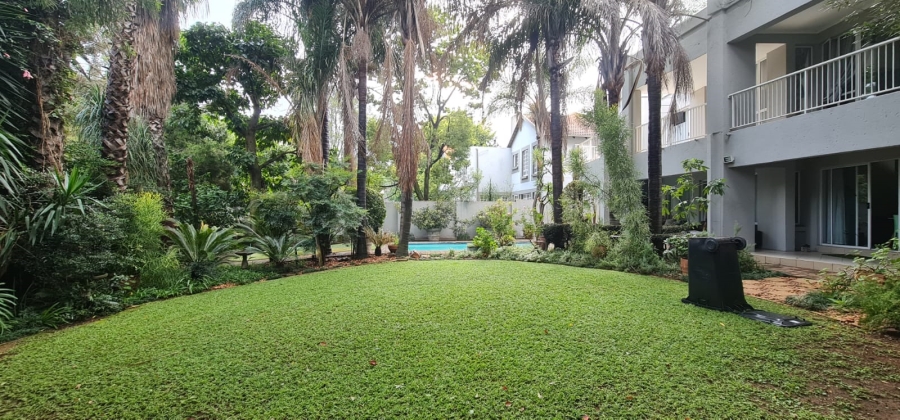 4 Bedroom Property for Sale in Silver Lakes Golf Estate Gauteng