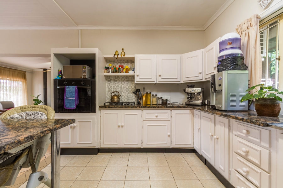 3 Bedroom Property for Sale in Murrayfield Gauteng