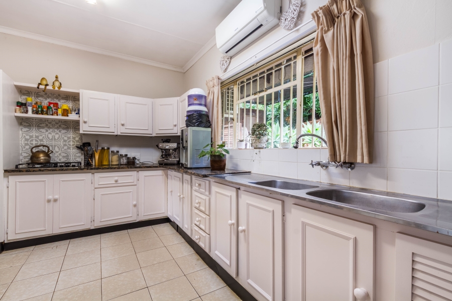 3 Bedroom Property for Sale in Murrayfield Gauteng