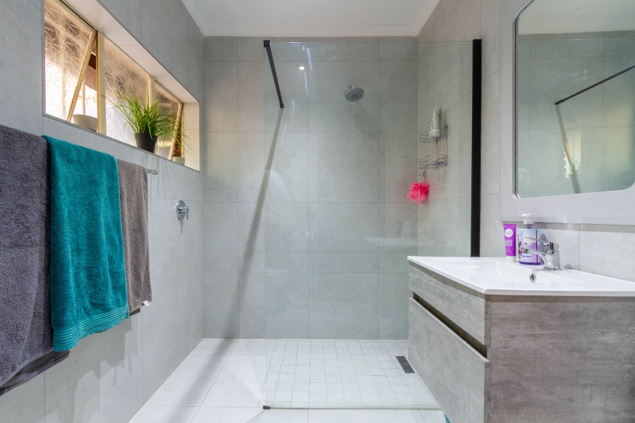 3 Bedroom Property for Sale in Murrayfield Gauteng