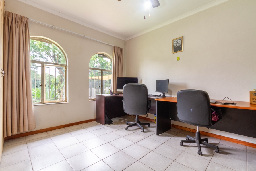 3 Bedroom Property for Sale in Murrayfield Gauteng