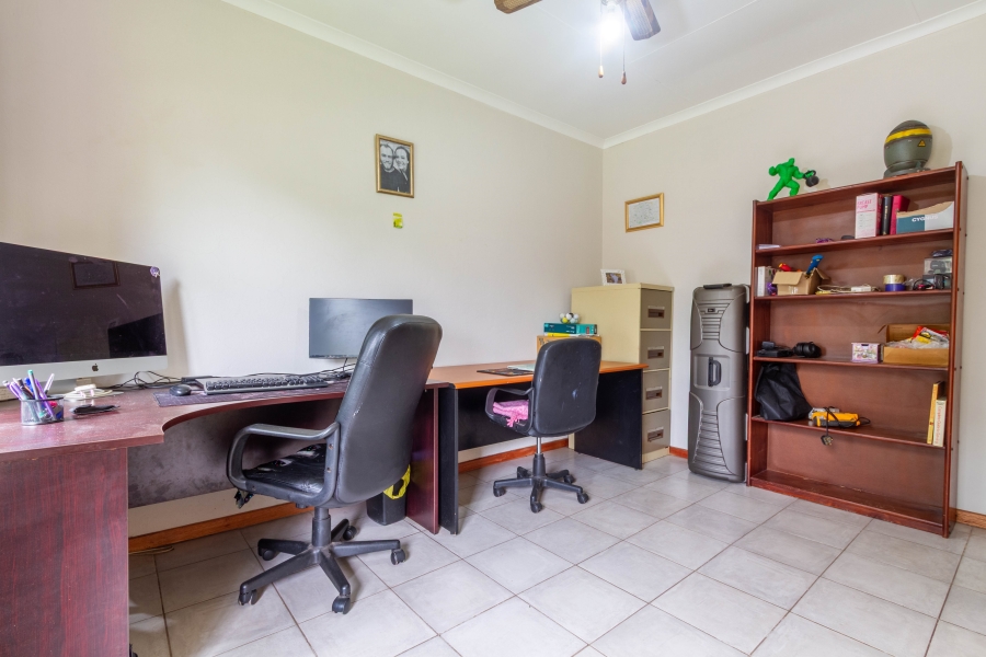 3 Bedroom Property for Sale in Murrayfield Gauteng