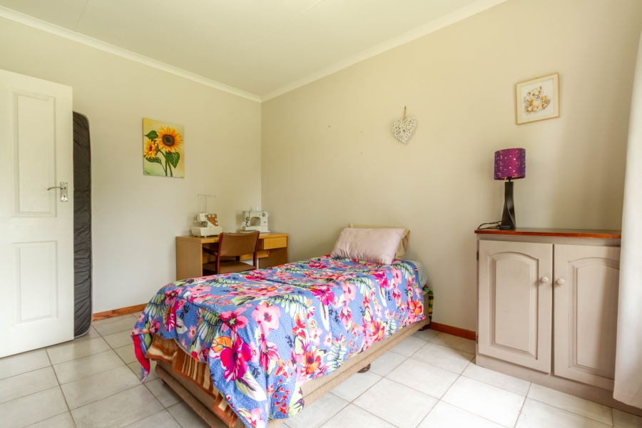 3 Bedroom Property for Sale in Murrayfield Gauteng