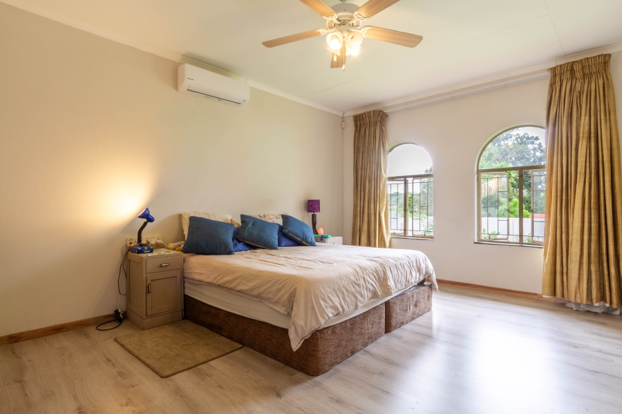 3 Bedroom Property for Sale in Murrayfield Gauteng