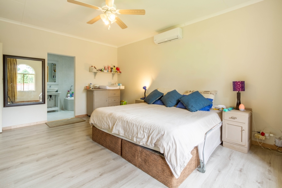 3 Bedroom Property for Sale in Murrayfield Gauteng