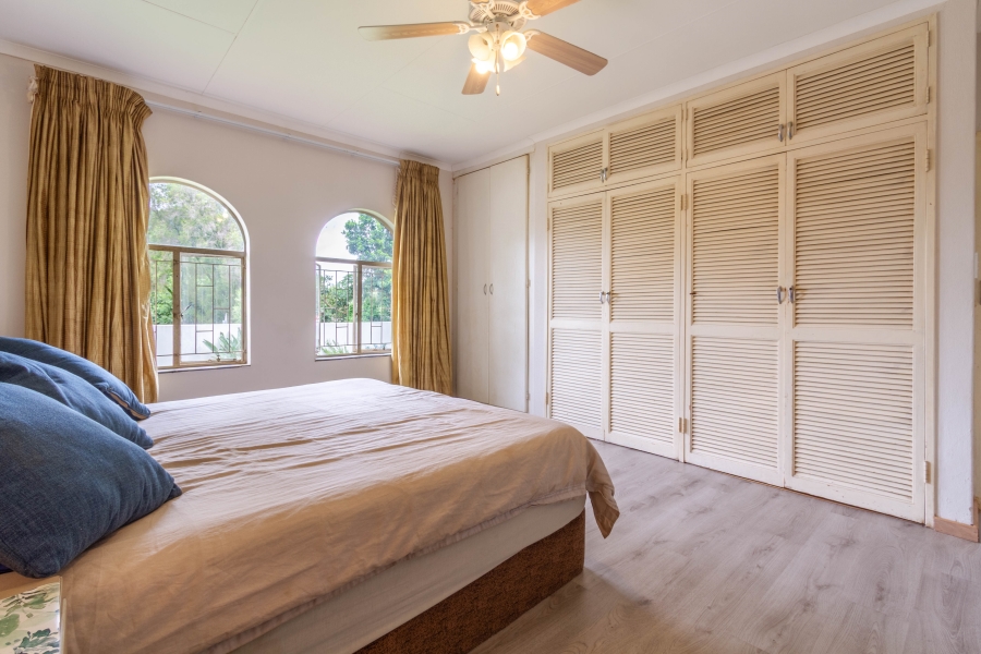 3 Bedroom Property for Sale in Murrayfield Gauteng