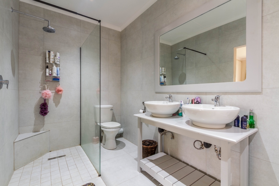 3 Bedroom Property for Sale in Murrayfield Gauteng