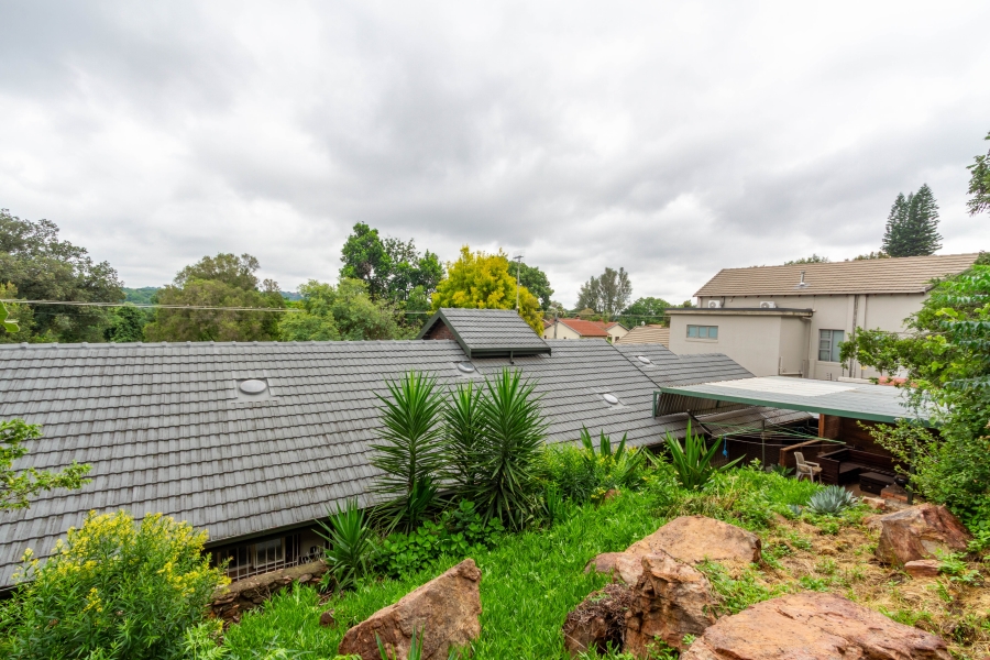 3 Bedroom Property for Sale in Murrayfield Gauteng