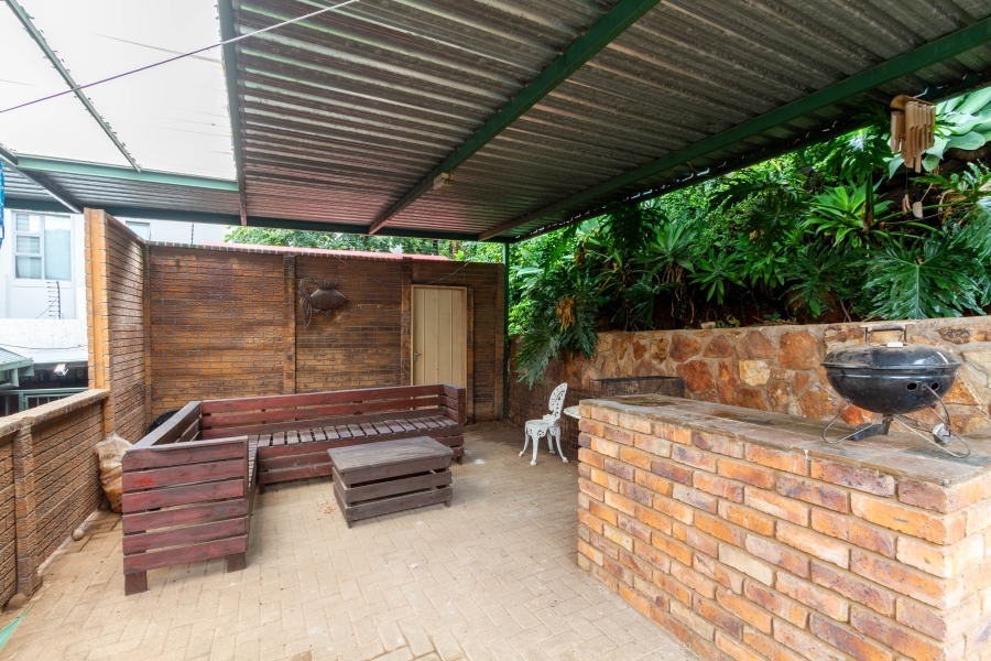 3 Bedroom Property for Sale in Murrayfield Gauteng