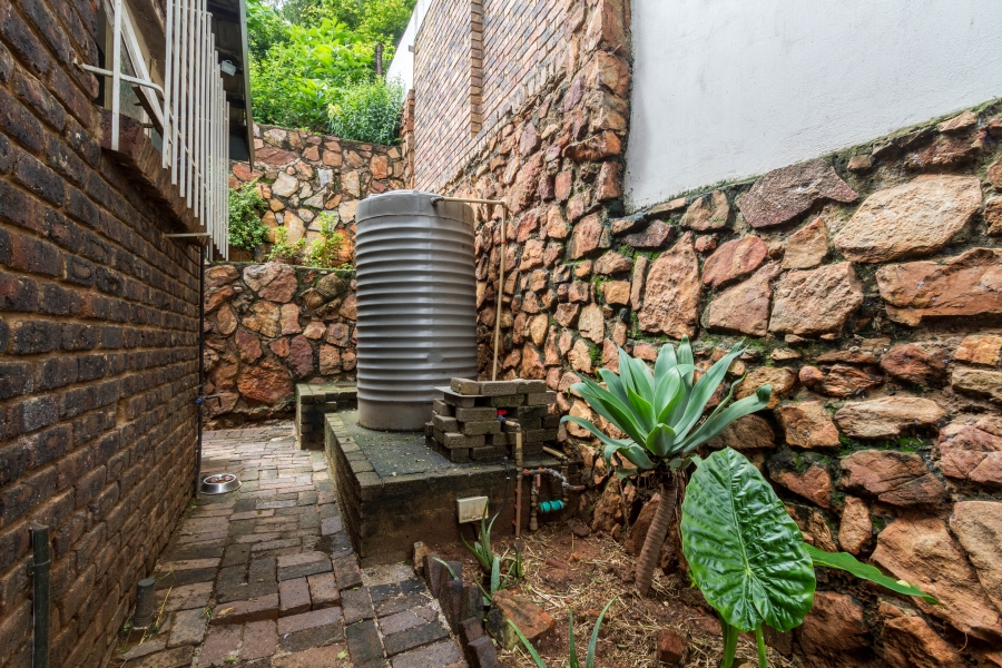 3 Bedroom Property for Sale in Murrayfield Gauteng