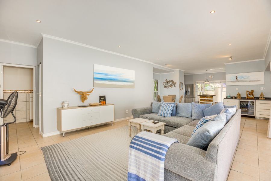 3 Bedroom Property for Sale in Dainfern Gauteng