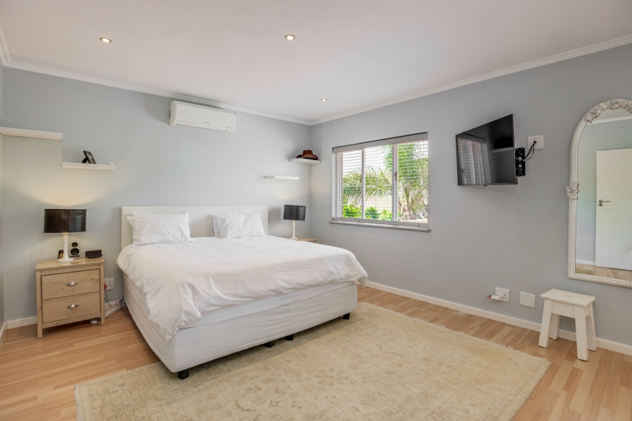 3 Bedroom Property for Sale in Dainfern Gauteng