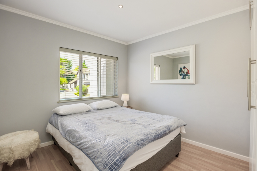 3 Bedroom Property for Sale in Dainfern Gauteng