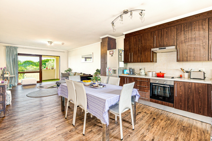 3 Bedroom Property for Sale in Fourways Gauteng